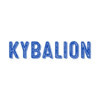 Kybalion 초상화