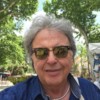 Bernard Fouque Portrait