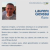 Laurent Goyeau