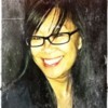 Leungdesigns Portrait