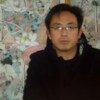 李 强 초상화