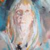 Anne Hoover Porträt