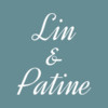 Lin-Et-Patine Portre