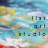 Liss Art Studio ポートレート