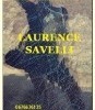 Laurence Savelli Portre