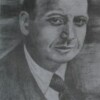 Luisfnogueira Portrait