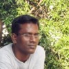 M.Senthilnathan Retrato