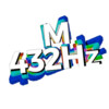 M432hz Retrato
