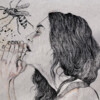 Céline Mahe Portrait