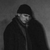Maksim Krapht Portre