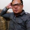 Marcelo Brito Portrait