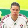 Marcelo Cavalcante Portrait