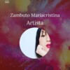 Mariacristina Zambuto Porträt