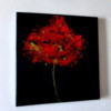 Glam-Art-Peinture Portre