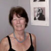 Maryvonne Deligny (MLD) Porträt