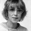 Ma-Thé Portrait