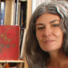 Mathilde Poulanges Πορτρέτο