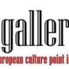 MegArt Gallery Porträt