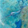 Merkur & Venus Art Prints