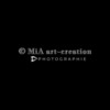 Mia Art-Creation ポートレート