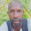 Michel Bertrand Atou Onana (Atouloo) Portret