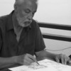 Michel Corbel Πορτρέτο