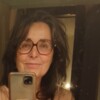 Michele Leydet Portrait