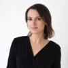 Mila Weis Portrait