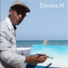 Mohamed Douane Portre