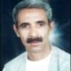 Mohamed Nadjib Bensaid Portrait