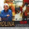 Molina