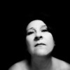 Monica Bisin Portre