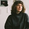 Nadezhda Rtishcheva Porträt