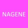 Nagene Gallery Portrait