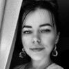 Natalia Yangalycheva Portrait