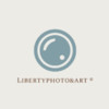 Libertyphoto&Art® Πορτρέτο