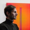 Nazar Symotiuk 肖像
