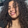 Nesrine El Aouad Portrait