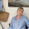 Nikki Wheeler Portre