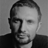 Николай Шаталов Portrait