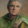 Oleg Radvan Portrait