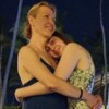 Olena And Taisiya Voyevodenko Porträt