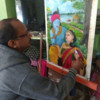 Prashanth Paladugu 초상화