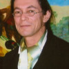 Pascal Bouchet-Spiegel Portrait