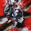 David Vincent Pasquier David Vincent Pasquier