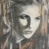 Electre Portrait
