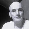 Paul Dirkse Porträt
