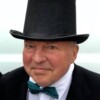 Petro Boyko