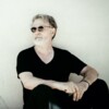 Philippe Croq