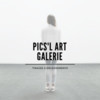 Pics'L Art Galerie Portrait